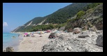 Lefkada - Pefkoulia Beach -19-06-2019 - Bogdan Balaban